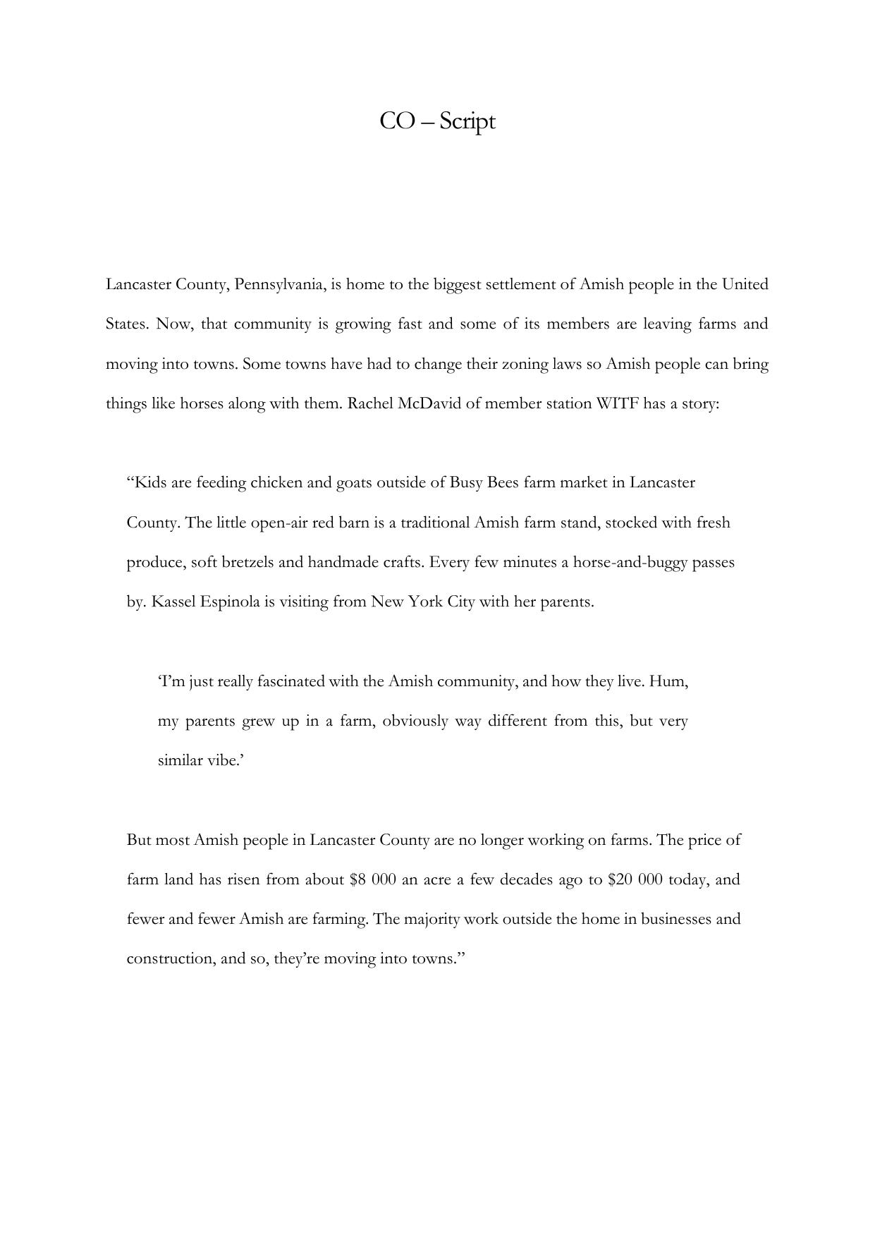 Page CO-page-1.jpg