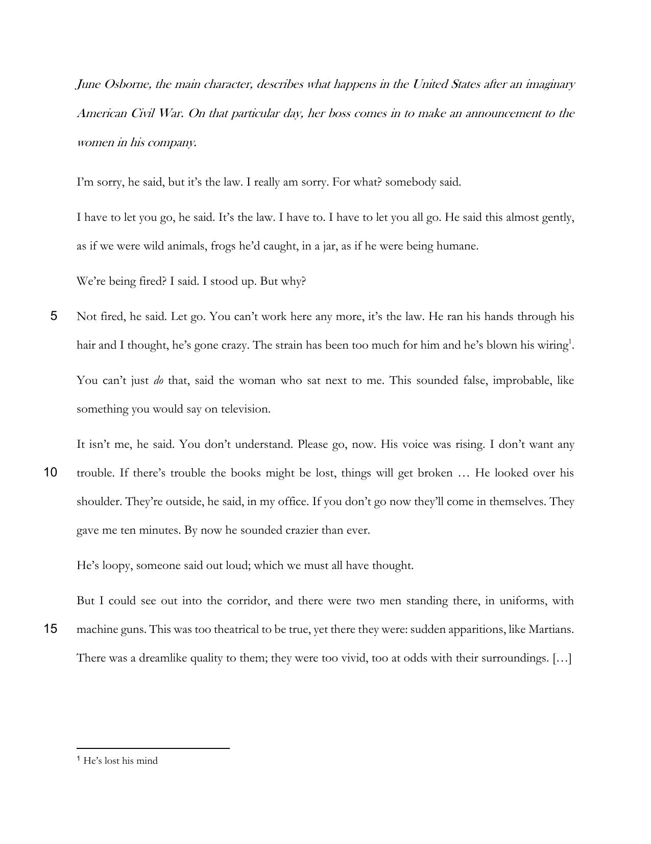 Page atwood-page-1.jpg
