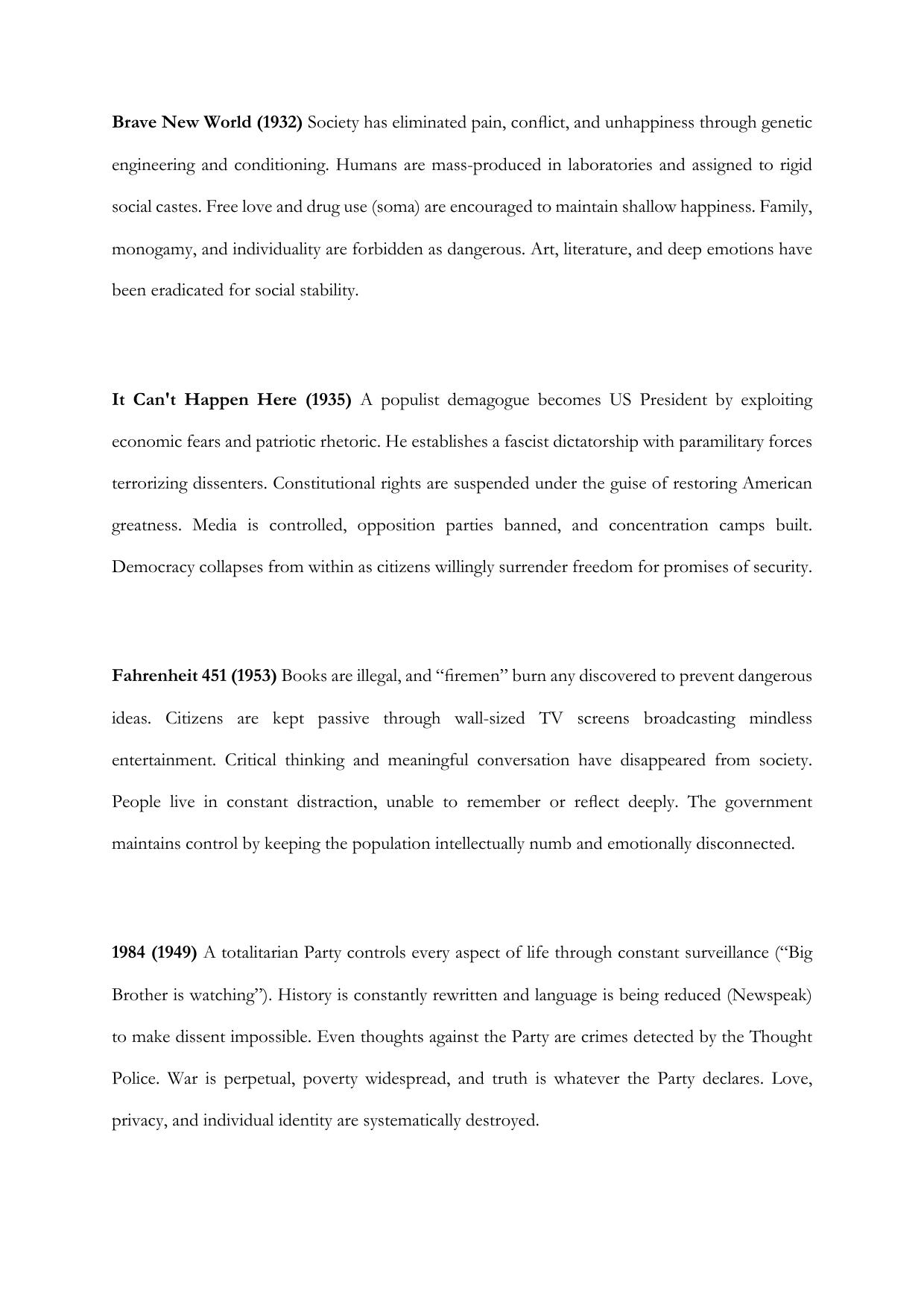 Page books-page-1.jpg