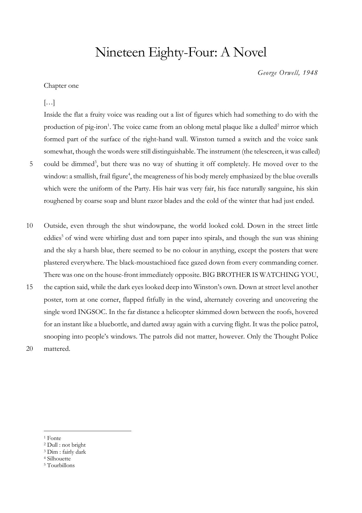 Page orwell-page-1.jpg