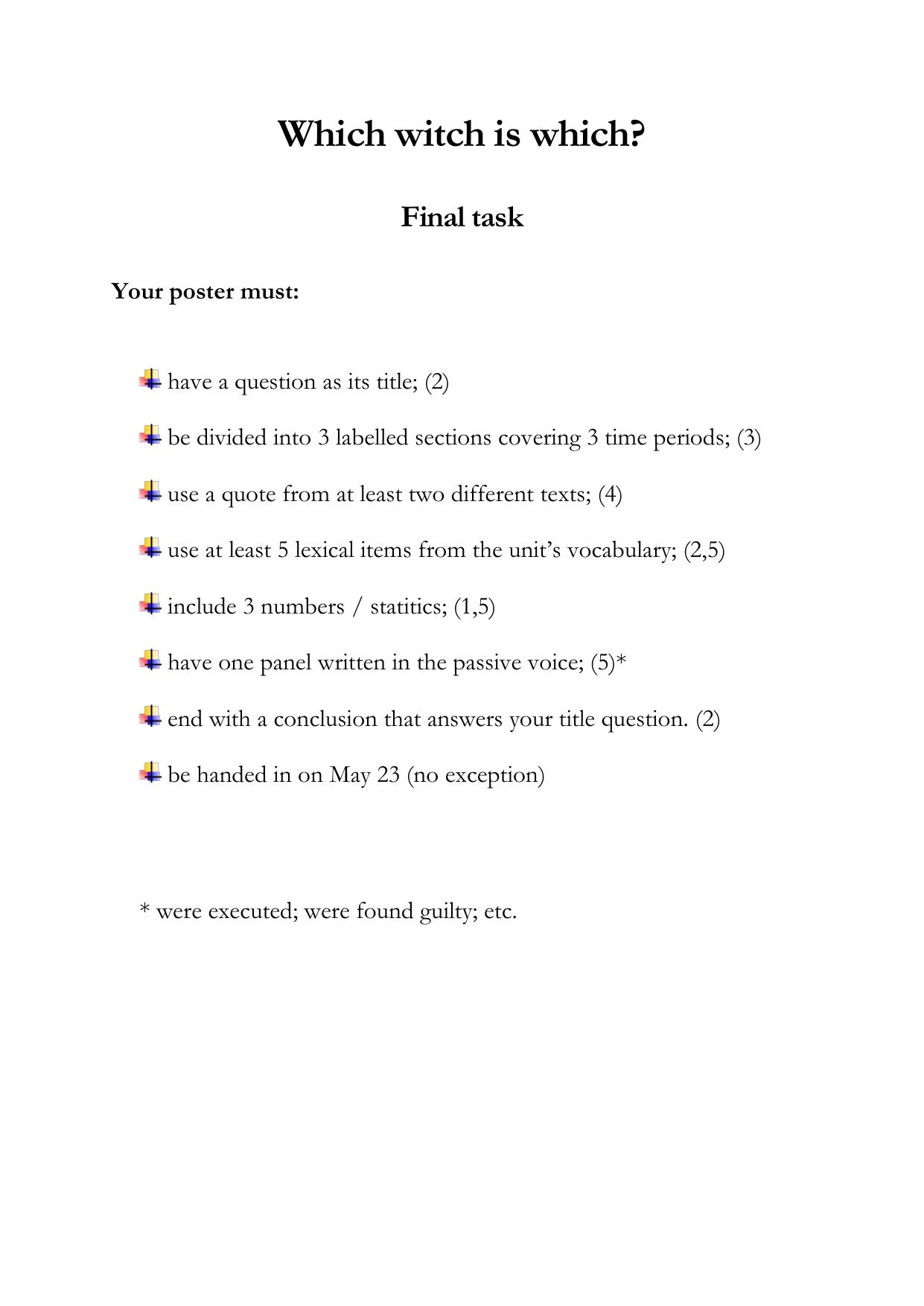 Page FT-page-1.jpg