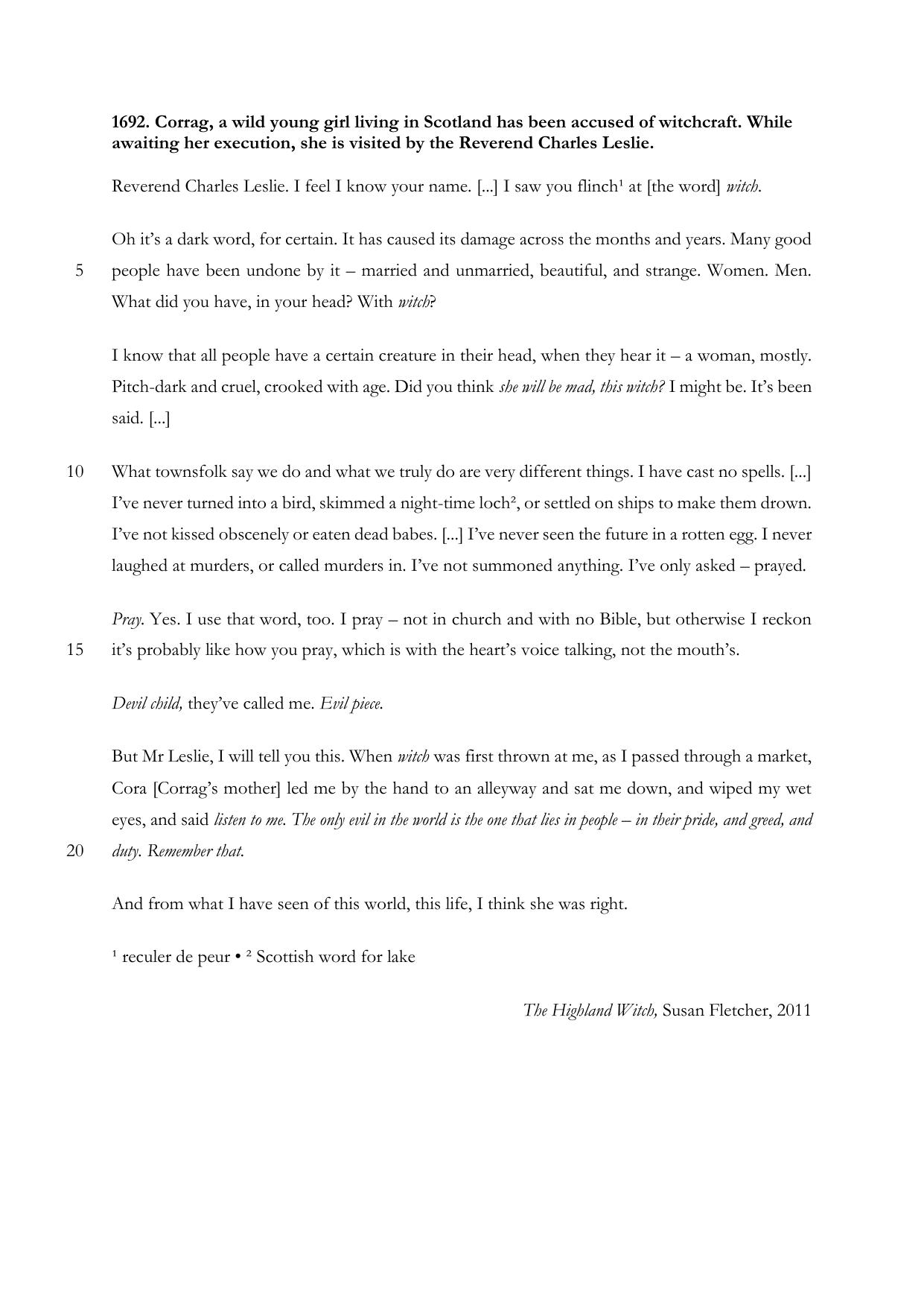 Page corrag-page-1.jpg