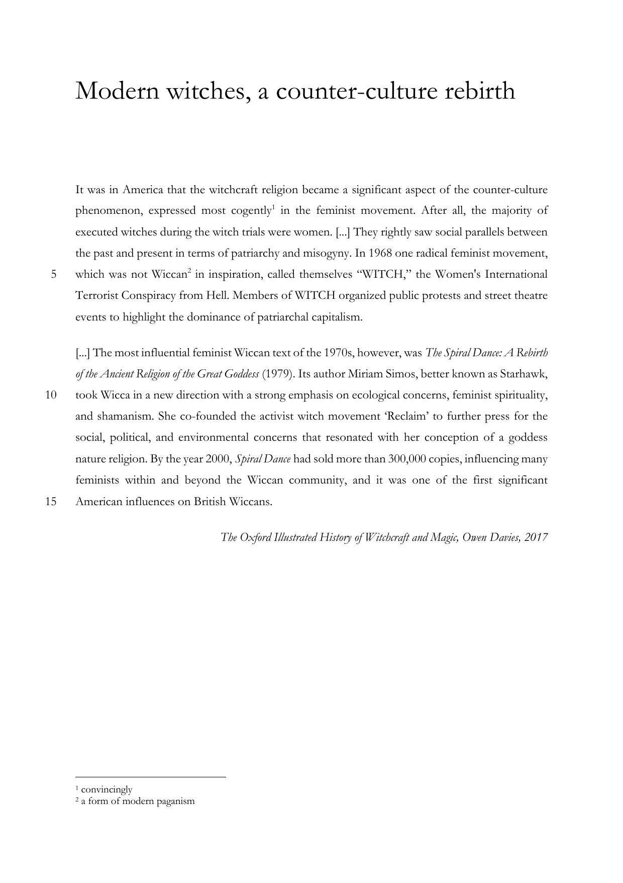 Page modern-page-1.jpg