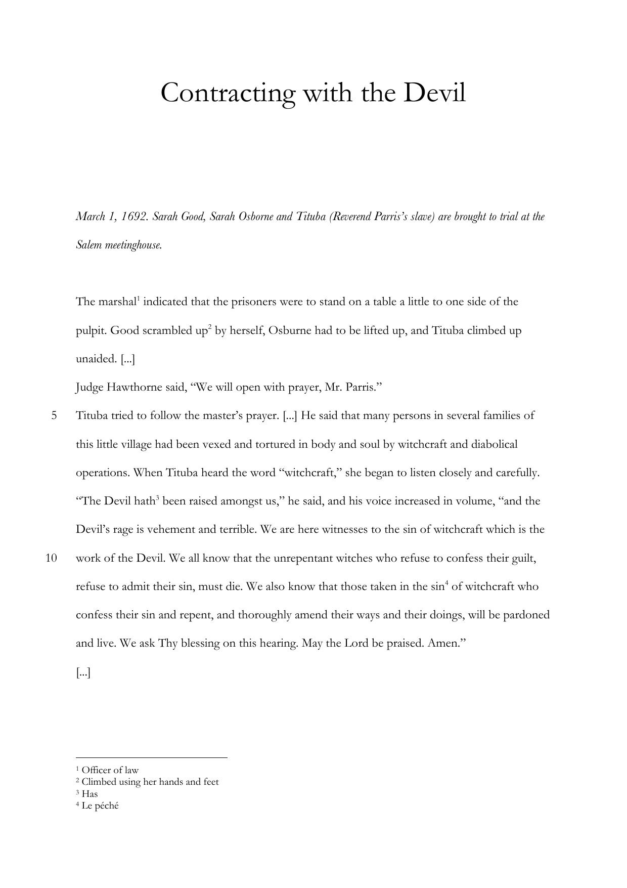 Page p145-page-1.jpg